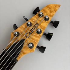 CARVIN LB76_4