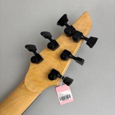CARVIN LB76_8