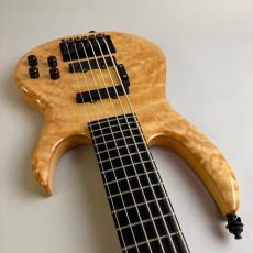 CARVIN LB76_9