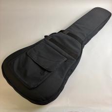CARVIN LB76_11