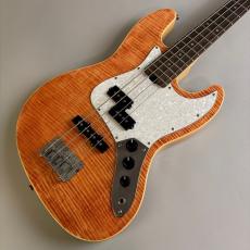 Aria Pro II STB-AE200