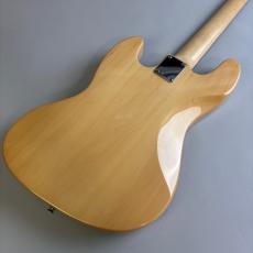 Aria Pro II STB-AE200_5