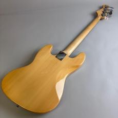 Aria Pro II STB-AE200_6