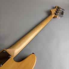 Aria Pro II STB-AE200_7
