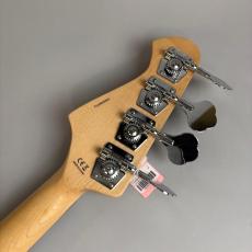 Aria Pro II STB-AE200_8