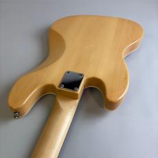 Aria Pro II STB-AE200_10