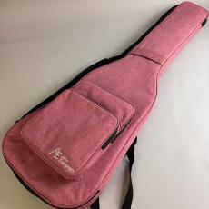 Aria Pro II STB-AE200_11