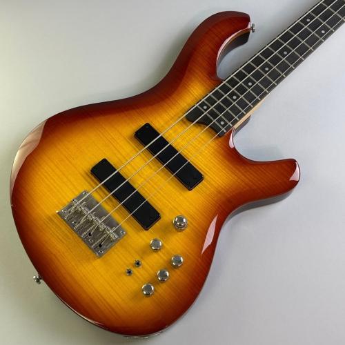 CLIVE CLIVE F&P300