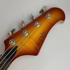 CLIVE CLIVE F&P300_4