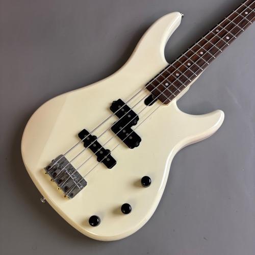 YAMAHA RBS200