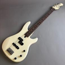 YAMAHA RBS200_2