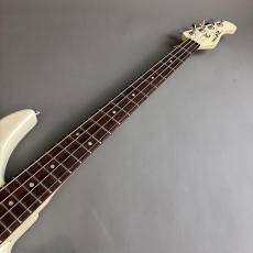 YAMAHA RBS200_3