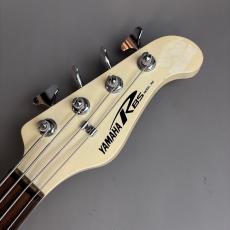 YAMAHA RBS200_4