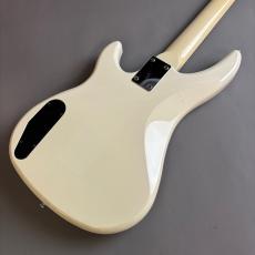 YAMAHA RBS200_5