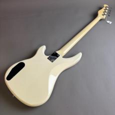 YAMAHA RBS200_6