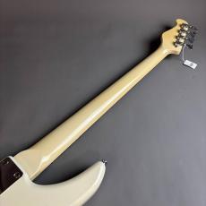 YAMAHA RBS200_7