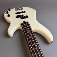 YAMAHA RBS200_9