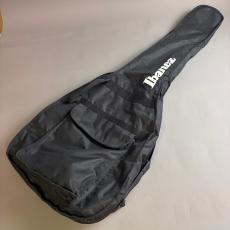 YAMAHA RBS200_11