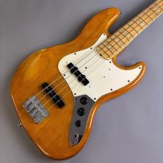 Fender 70 Jazz Bass NOS