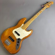 Fender 70 Jazz Bass NOS_2