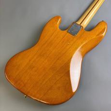 Fender 70 Jazz Bass NOS_5