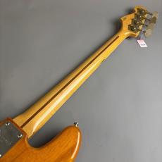 Fender 70 Jazz Bass NOS_6