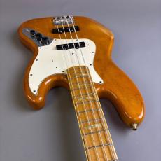 Fender 70 Jazz Bass NOS_8