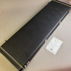 Fender 70 Jazz Bass NOS_11