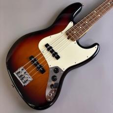 Fender AM PRO JB