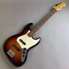 Fender AM PRO JB_2