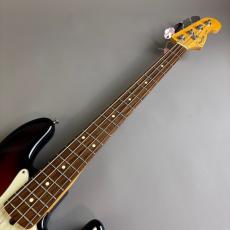 Fender AM PRO JB_3