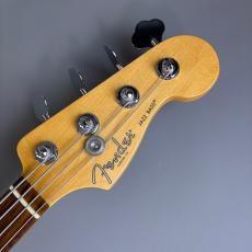Fender AM PRO JB_4