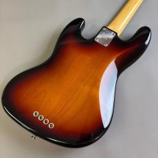 Fender AM PRO JB_5