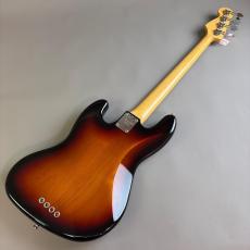 Fender AM PRO JB_6