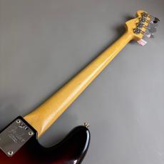 Fender AM PRO JB_7