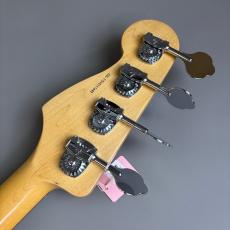 Fender AM PRO JB_8