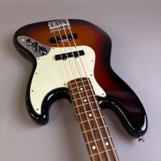 Fender AM PRO JB_9