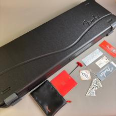 Fender AM PRO JB_11