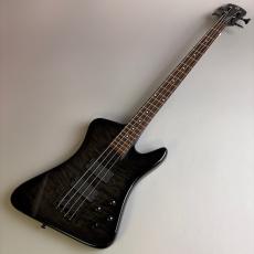 Spector REX4_2
