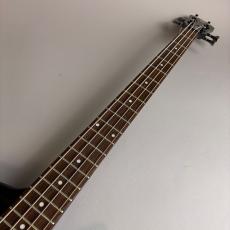 Spector REX4_3