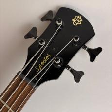 Spector REX4_4