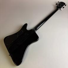 Spector REX4_6