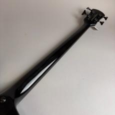 Spector REX4_7