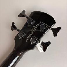 Spector REX4_8