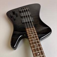 Spector REX4_9