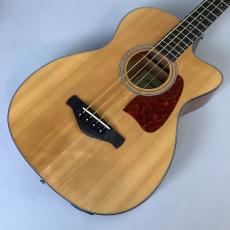 Ibanez AVCB9CE
