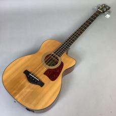 Ibanez AVCB9CE_2