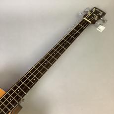 Ibanez AVCB9CE_3