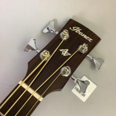 Ibanez AVCB9CE_4