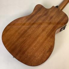 Ibanez AVCB9CE_5